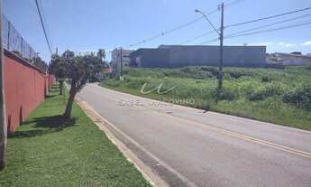 Imagem: Terrenos comerciais, 5.398,82m², à venda