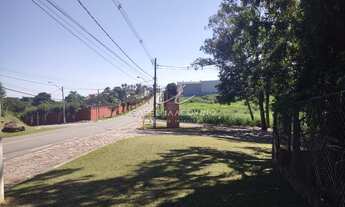 Imagem: Terreno comercial 1806,65m² à venda, bairro