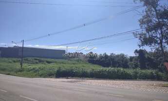 Imagem: Terreno comercial, 1.607,65m² à venda