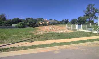 Imagem 6: Terreno residencial, 639,22m², à venda, Jardim das Acácias, Vinhedo, SP