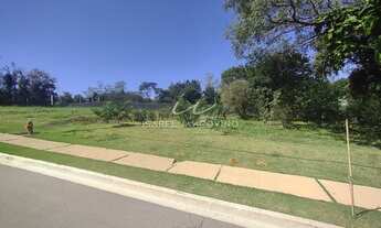 Imagem 3: Terreno residencial, 639,22m², à venda, Jardim das Acácias, Vinhedo, SP