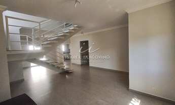 Imagem 4: Casa à venda, 249m², Condomínio Recanto dos Paturis, Vinhedo, SP