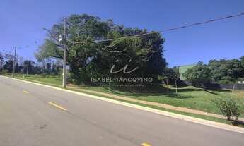 Imagem 5: Terreno residencial, 639,22m², à venda, Jardim das Acácias, Vinhedo, SP