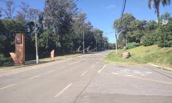 Imagem: Terreno Comercial, 1.984,52m² área útil