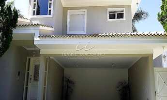 Imagem: Excelente casa à venda, 258m², Condomínio