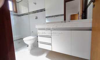 Imagem 5: Casa maravilhosa, à venda, Condomínio Bosques de Grevílea, Vinhedo, SP