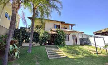 Imagem: Casa maravilhosa, à venda, Condomínio