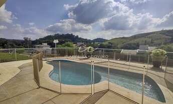 Imagem: Casa dos sonhos, 250m2, à venda em Vinhedo-SP