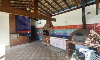 Imagem 7: Casa à venda e locação, 4 suítes, Condomínio Bosques de Grevilea, Vinhedo, SP