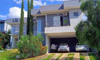 Imagem: Casa venda, 3 suites, piscina, Condomínio