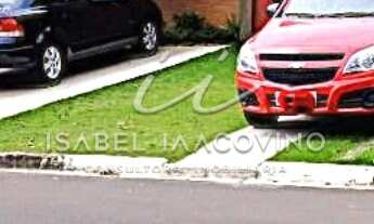 Imagem: Casa estilo rústico, á venda, 3 dorm