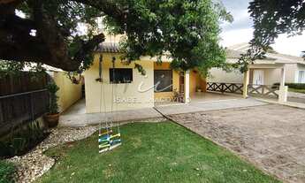 Imagem 2: Casa com 4 dormitórios, 382m², para venda , Condomínio Bosques de Grevílea, Vinhedo, SP