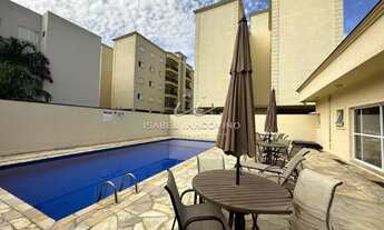 Imagem: Apartamento, 92m², venda e locação, Condomínio