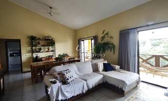 Imagem 3: Casa com 4 dormitórios, 382m², para venda , Condomínio Bosques de Grevílea, Vinhedo, SP