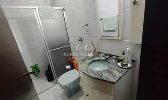 Imagem 7: Casa com 4 dormitórios, 382m², para venda , Condomínio Bosques de Grevílea, Vinhedo, SP