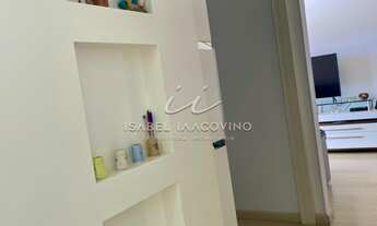 Imagem 6: Linda Cobertura à venda, 216m², Edificio Roma, Vinhedo-SP