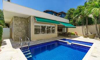 Imagem: Casa TERREA à venda, 230m², Condominio