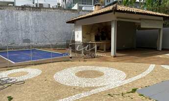 Imagem: Casa para locação, 3 suítes, Condomínio