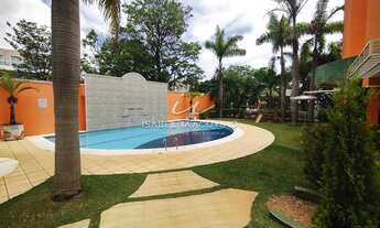 Imagem 2: Apartamento para locação, 85m2, Condomínio Spazio Reale, Vinhedo, SP