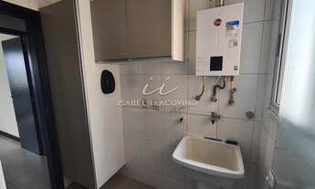 Imagem 6: Apartamento para locação, 85m2, Condomínio Spazio Reale, Vinhedo, SP