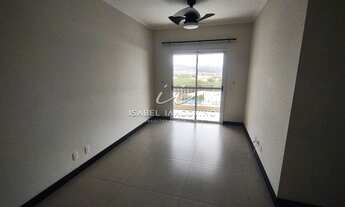 Imagem 3: Apartamento para locação, 85m2, Condomínio Spazio Reale, Vinhedo, SP