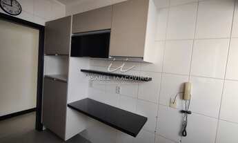 Imagem 5: Apartamento para locação, 85m2, Condomínio Spazio Reale, Vinhedo, SP