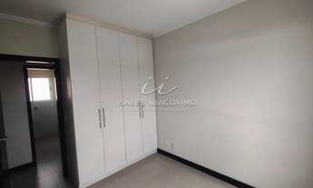 Imagem 7: Apartamento para locação, 85m2, Condomínio Spazio Reale, Vinhedo, SP