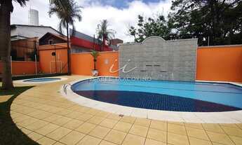 Imagem: Apartamento para locação, 85m2, Condomínio