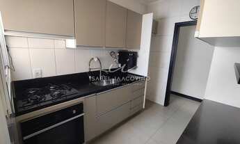 Imagem 4: Apartamento para locação, 85m2, Condomínio Spazio Reale, Vinhedo, SP