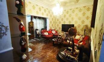 Imagem 6: Casa térrea à venda, 171m², Condomínio Morada do Bosque, Vinhedo, SP