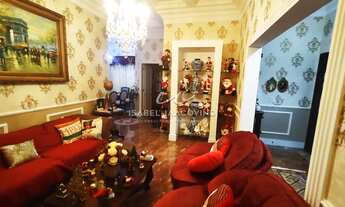 Imagem 3: Casa térrea à venda, 171m², Condomínio Morada do Bosque, Vinhedo, SP