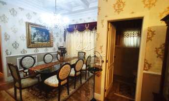 Imagem 7: Casa térrea à venda, 171m², Condomínio Morada do Bosque, Vinhedo, SP