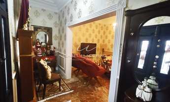 Imagem 2: Casa térrea à venda, 171m², Condomínio Morada do Bosque, Vinhedo, SP