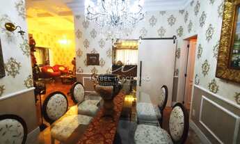 Imagem 5: Casa térrea à venda, 171m², Condomínio Morada do Bosque, Vinhedo, SP