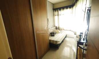 Imagem 7: Casa em condominio, à venda, piscina, Condomínio Recanto dos Paturis, Vinhedo-SP