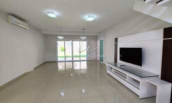 Imagem 4: Sobrado para alugar, 264 m² no Condomínio São Miguel - Vinhedo/SP