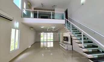 Imagem 3: Sobrado para alugar, 264 m² no Condomínio São Miguel - Vinhedo/SP