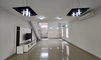 Imagem 5: Sobrado para alugar, 264 m² no Condomínio São Miguel - Vinhedo/SP