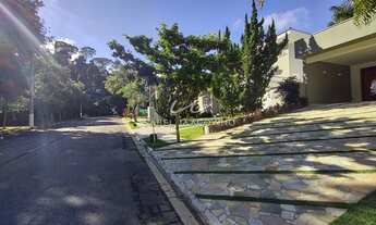 Imagem: Deliciosa e acolhedora casa térrea à venda