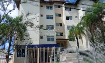 Imagem: Apartamento, 2 dorm, à venda, Condomínio