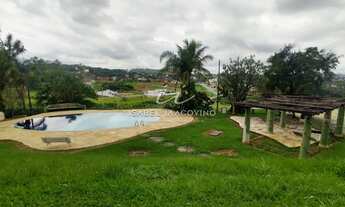 Imagem: Linda Chácara à venda, 10.905m², Bairro