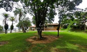 Imagem: Área 10.905m² á venda, Vinhedo-SP