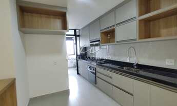 Imagem: Apartamento novo, 103m², à venda, Condomínio