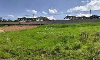 Imagem 6: Terreno à venda, 600m², Residencial Recanto das Palmas, Vinhedo - SP