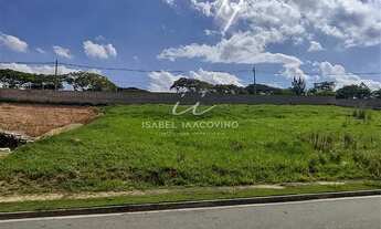 Imagem 5: Terreno à venda, 600m², Residencial Recanto das Palmas, Vinhedo - SP