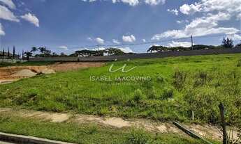 Imagem 4: Terreno à venda, 600m², Residencial Recanto das Palmas, Vinhedo - SP