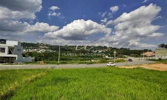 Imagem 2: Terreno à venda, 600m², Residencial Recanto das Palmas, Vinhedo - SP