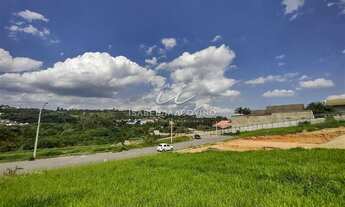 Imagem 7: Terreno à venda, 600m², Residencial Recanto das Palmas, Vinhedo - SP