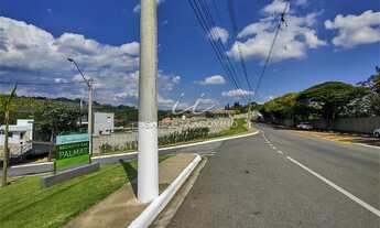 Imagem 3: Terreno à venda, 600m², Residencial Recanto das Palmas, Vinhedo - SP