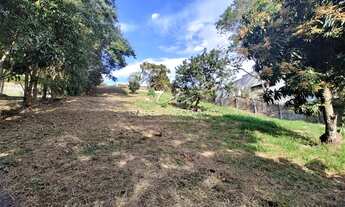 Imagem 2: Terreno 1000m², à venda, Condomínio Chácaras do Lago, Vinhedo, SP